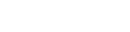 StudiTracker