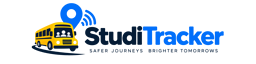 StudiTracker